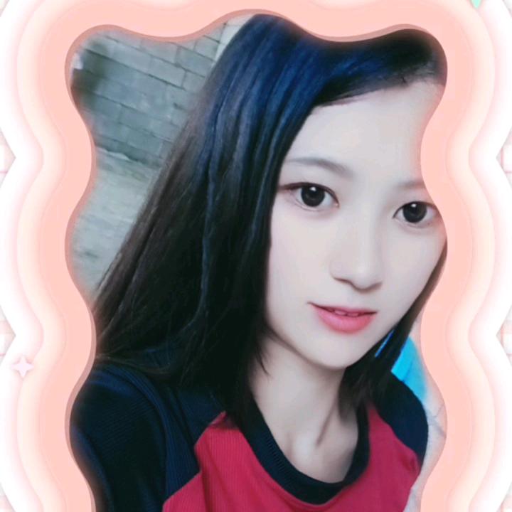 小安安