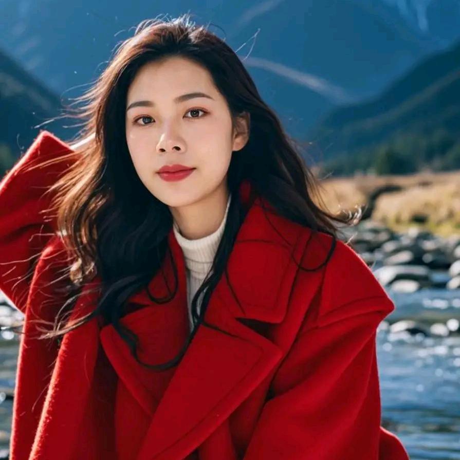 黎平县赋视明眼镜店