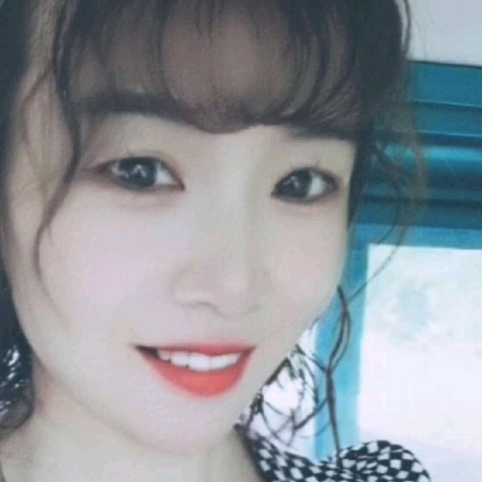 吕青，酒妹，代驾