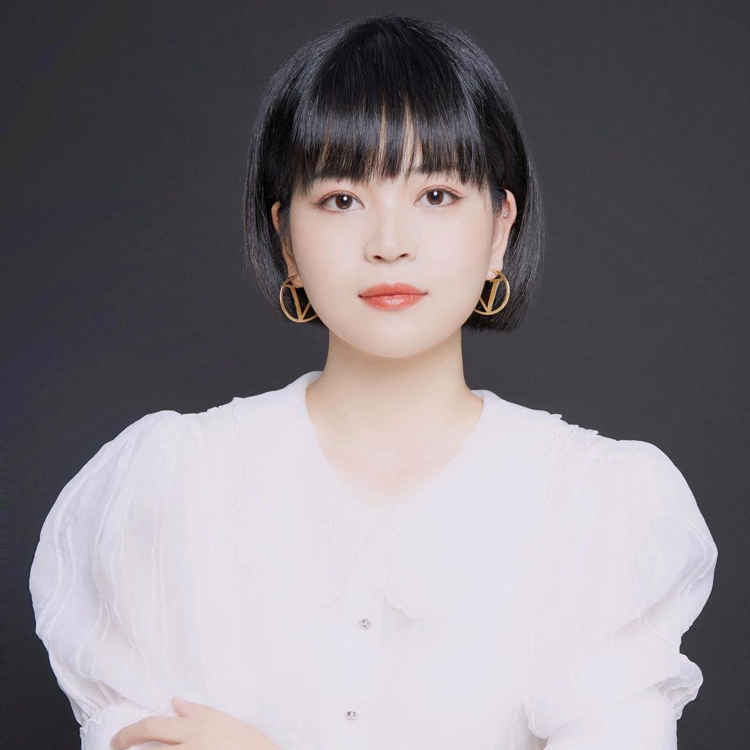 小江妈说房