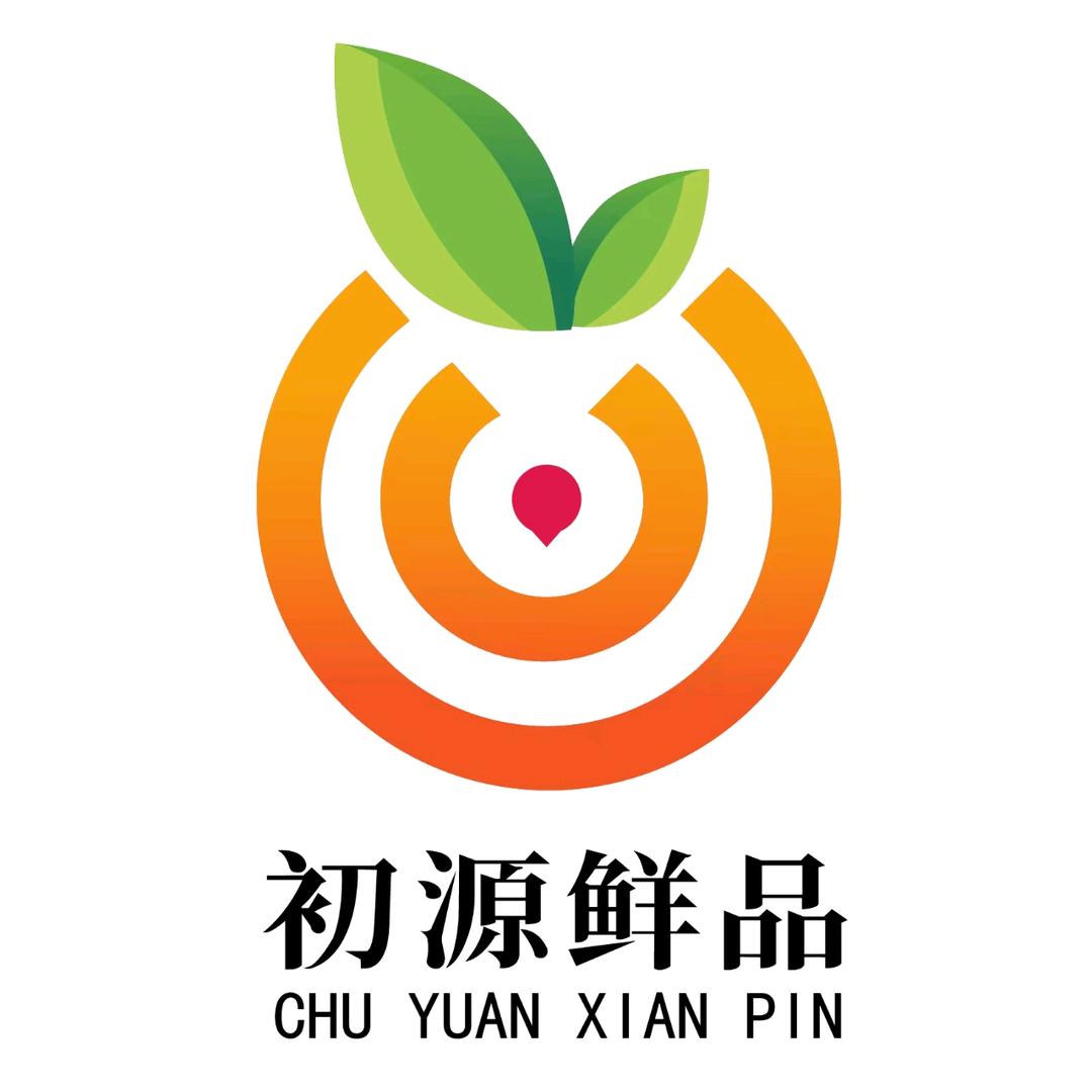 初源鲜品水果店1