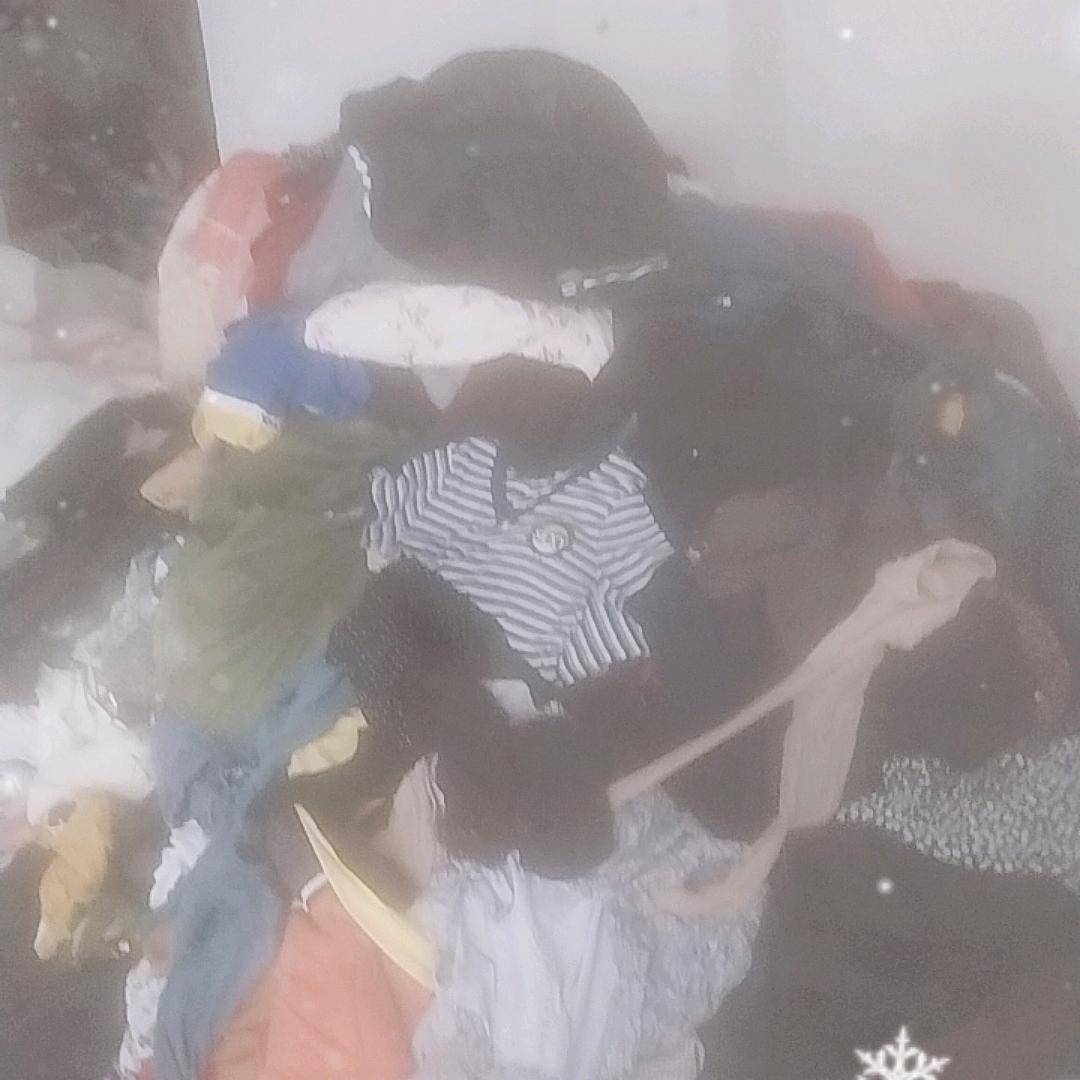 泌阳县韵雅旧衣物回收