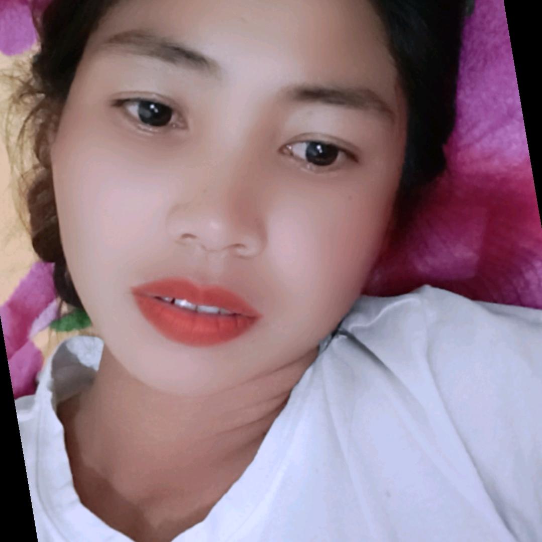 🥀小🌷傻🌺瓜💐