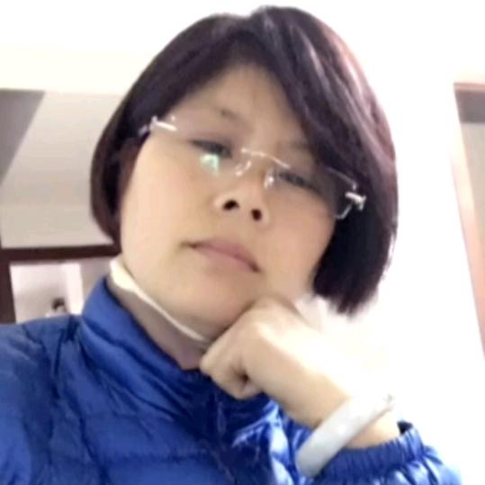 做人坦诚