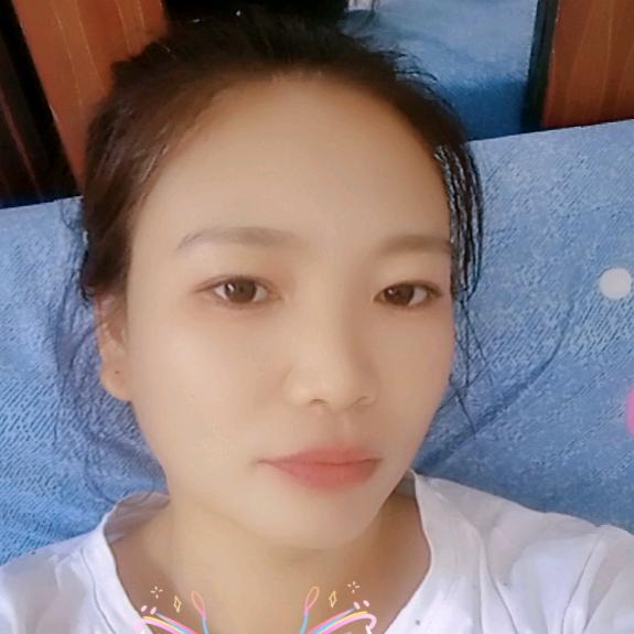 罗罗大方
