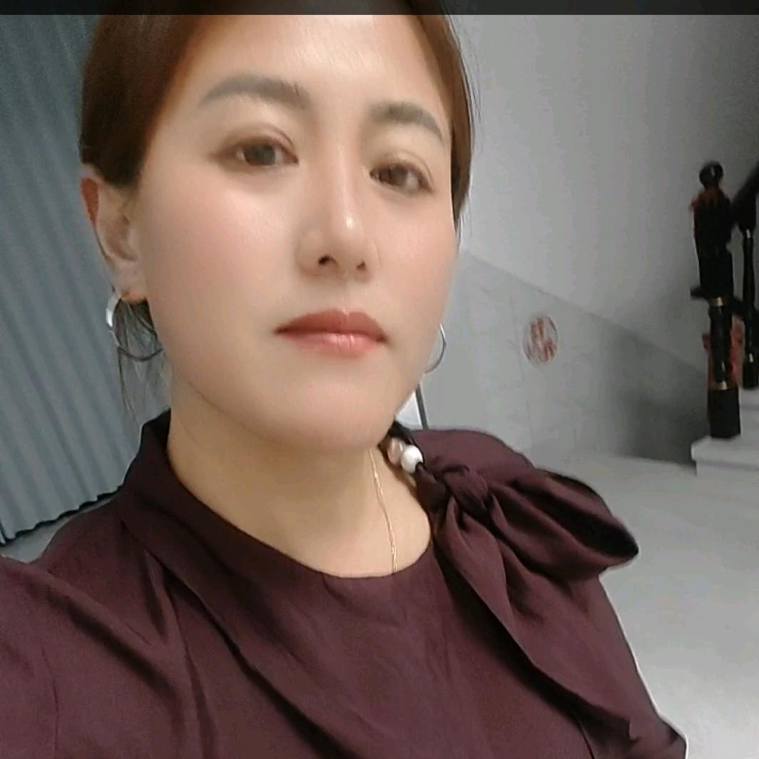 💞终点等你🐬