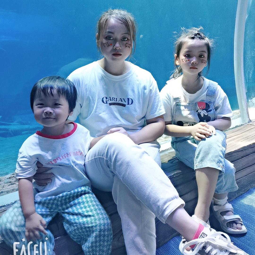 🐐¹⁹₉₁王℘࿐