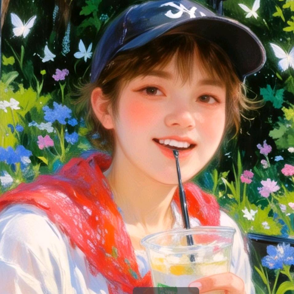 舒岚