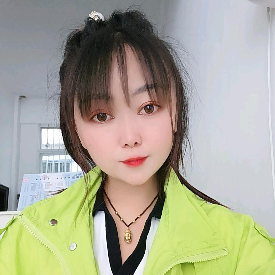 彤❤ 彤