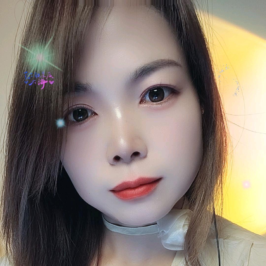 乐乐吖