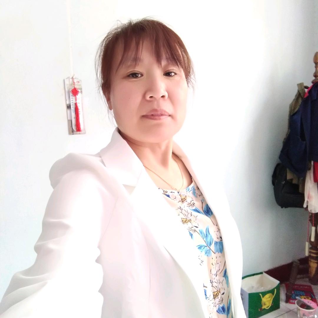 💞ℋღ᭄财神爷的妮🍒