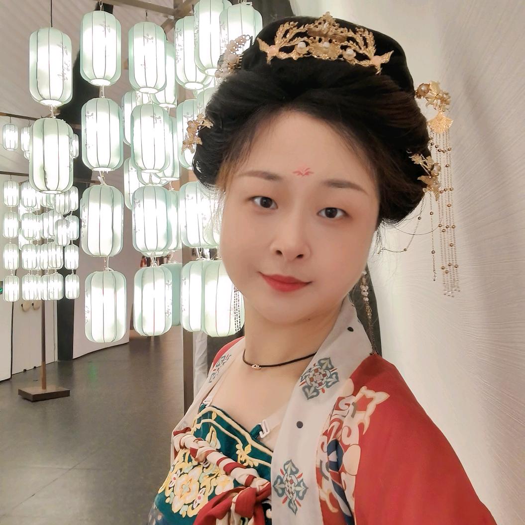 宝马儿(正能量)首播