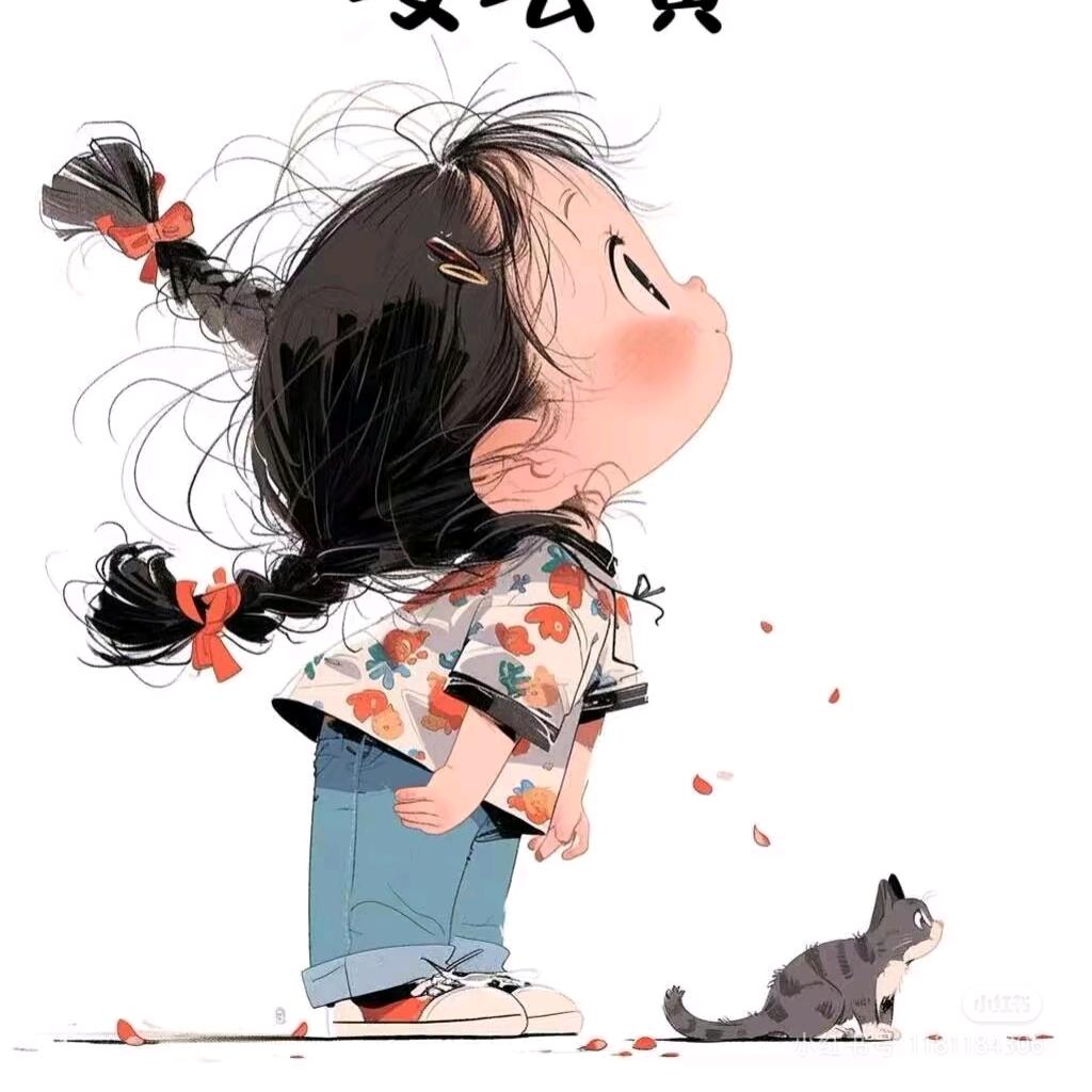 凌晨的日出