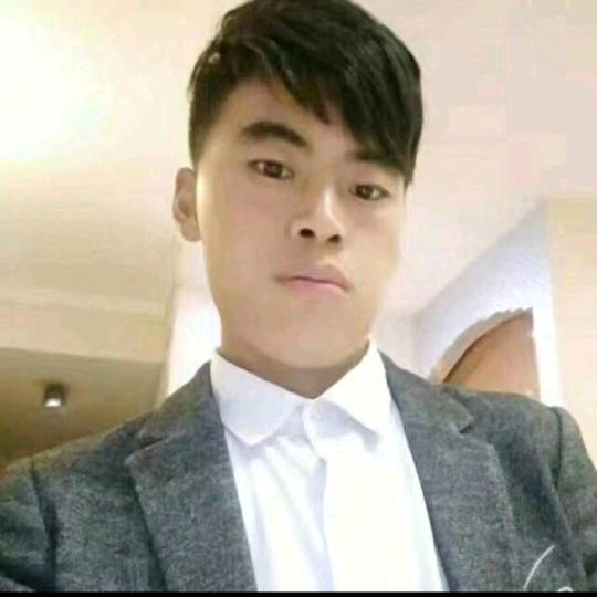 马平