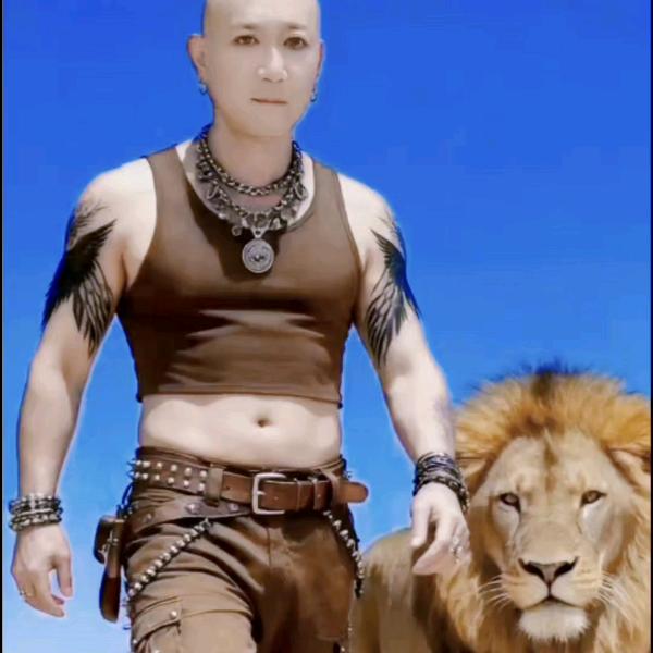 郑建军？18元小火锅