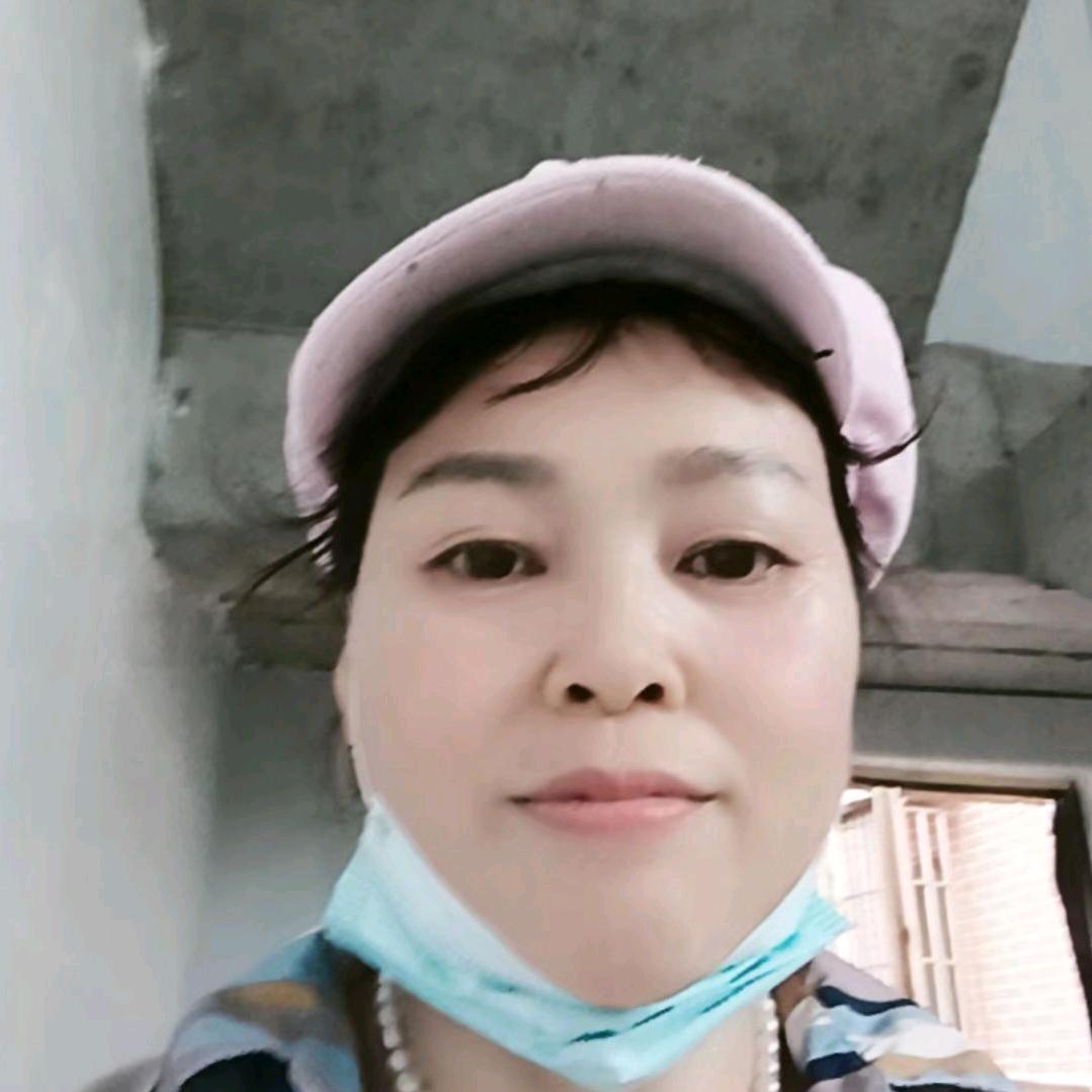 伤透心女人