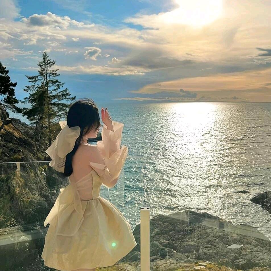 牛角包🥐