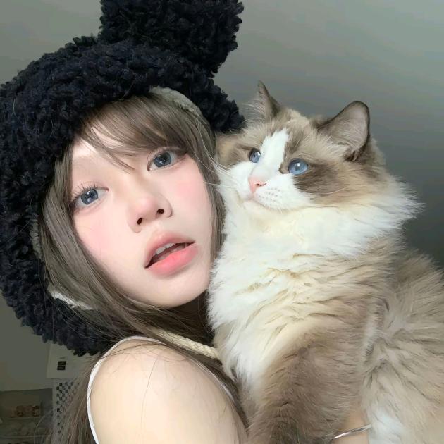 安怡🍃