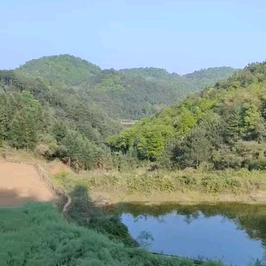 山水铭城规划设计公司