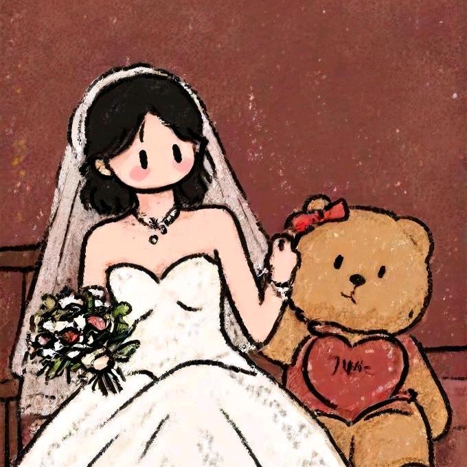 七七
