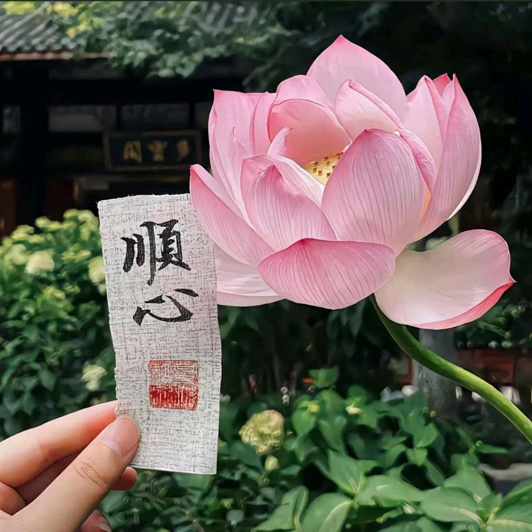 卖大棚材料的娟二婶