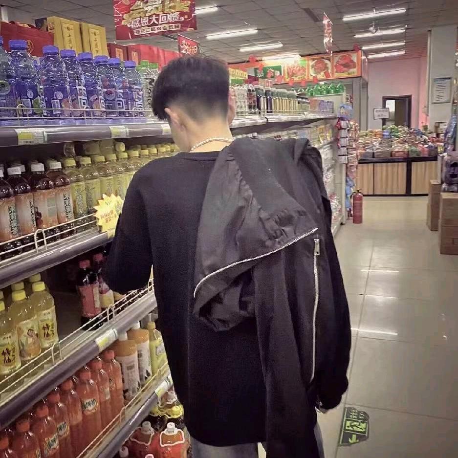 使命召唤胡天赐