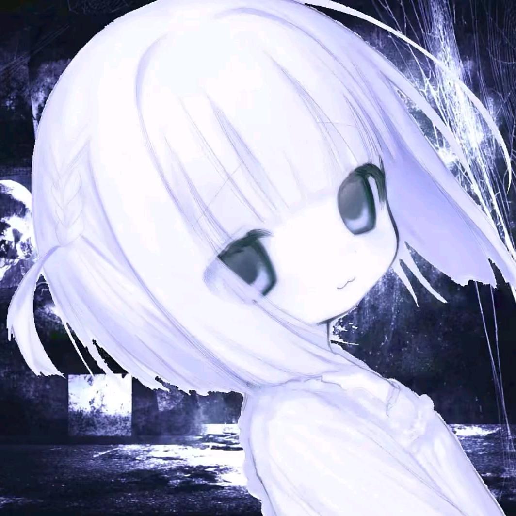 生姜🔮