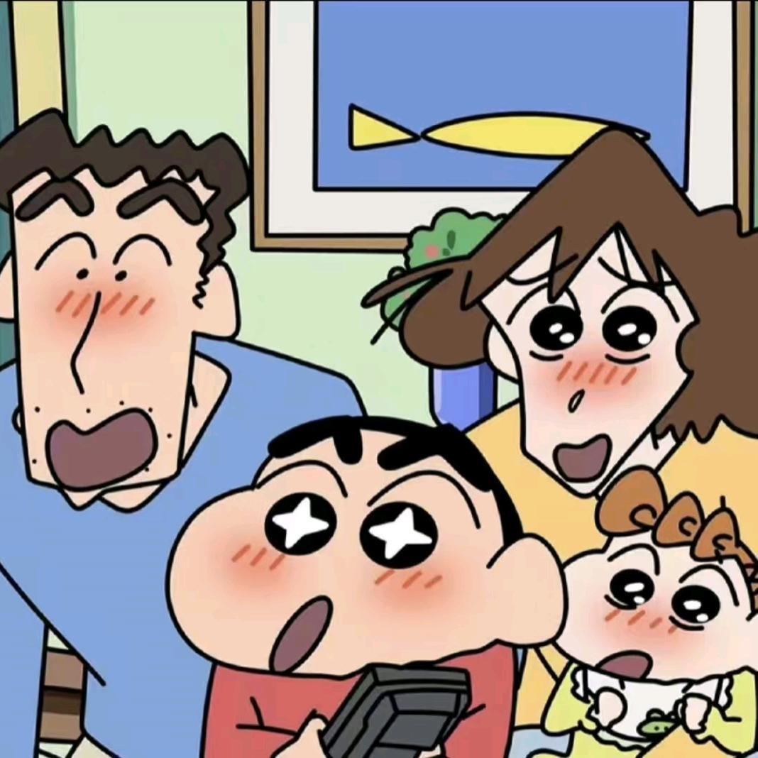 玲儿.向叮当^