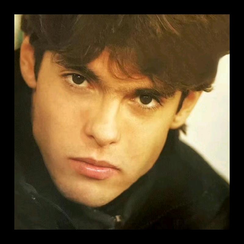 YOLO（及时行乐）