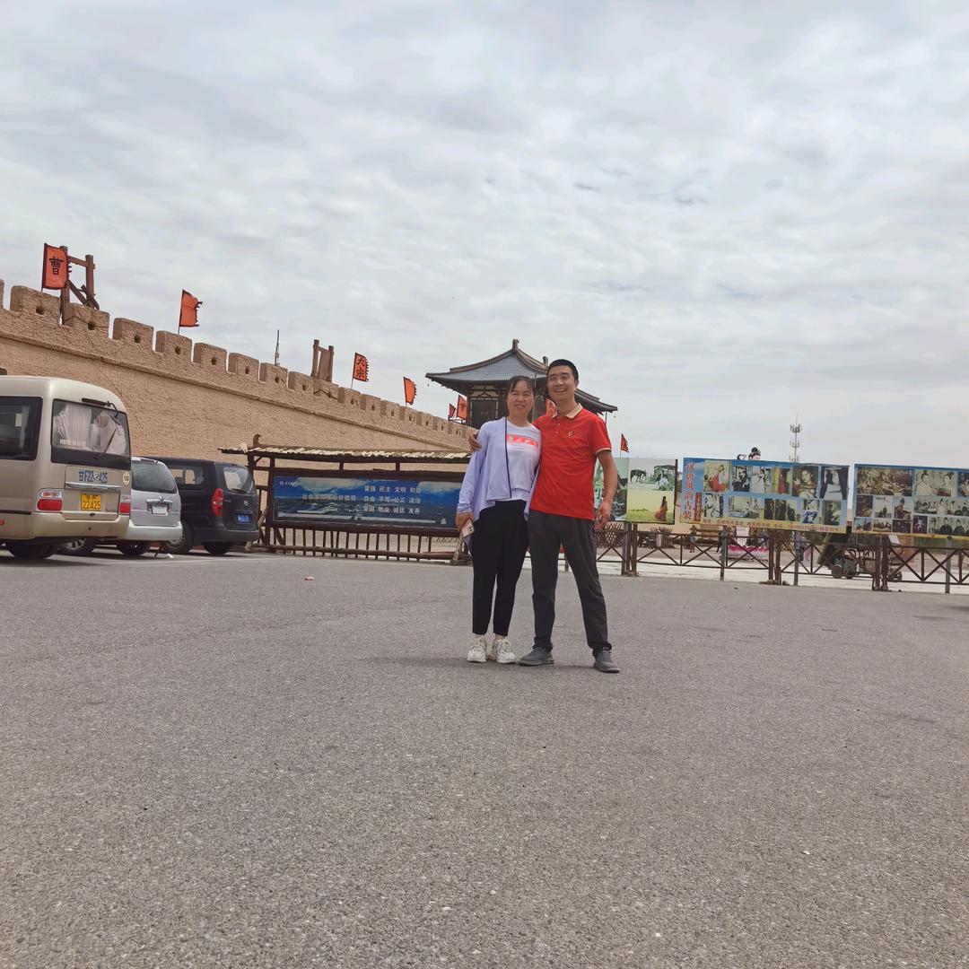 塔城柴火鸡（六哥）