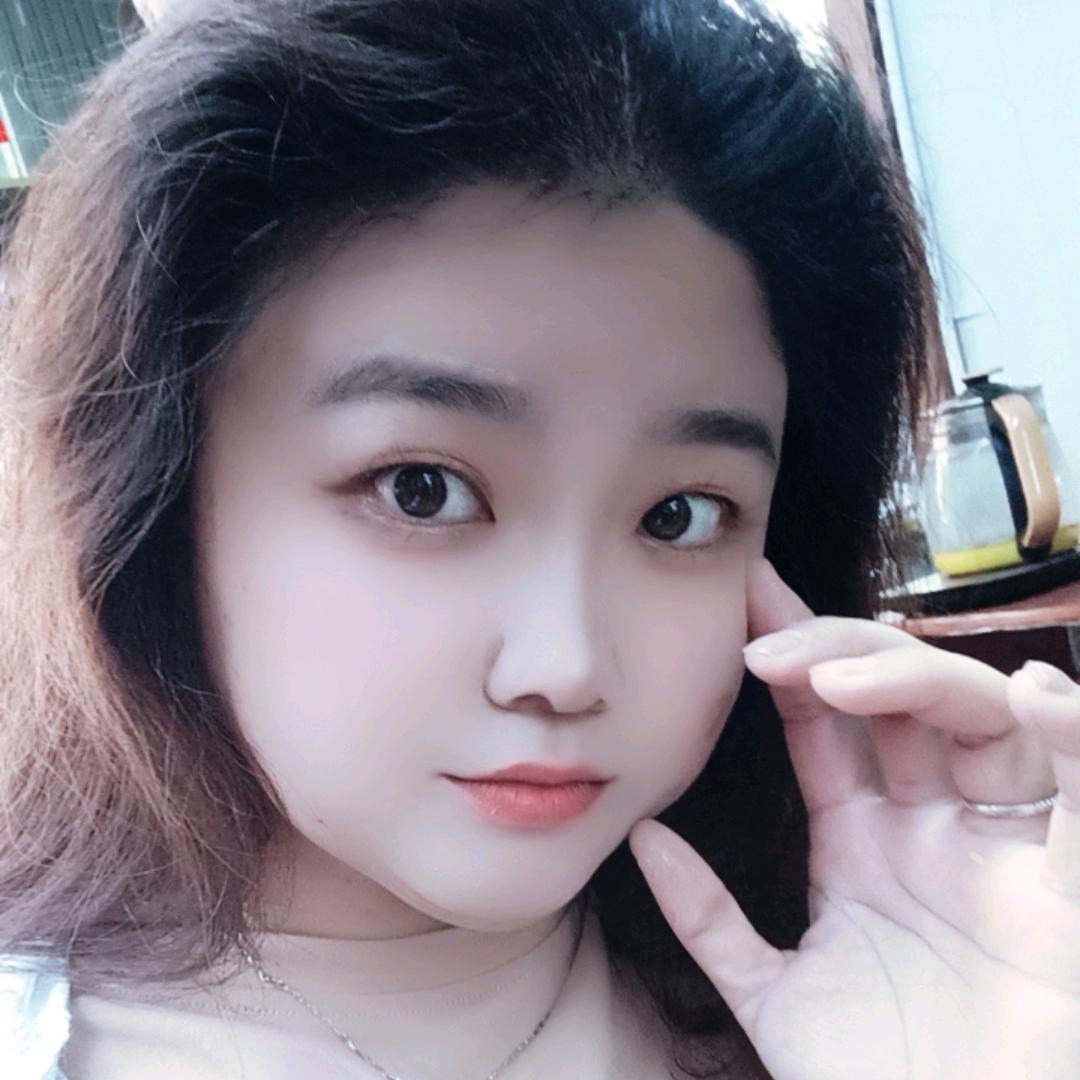 莓有烦恼😁爱你😘💘💘（哥哥粉丝）
