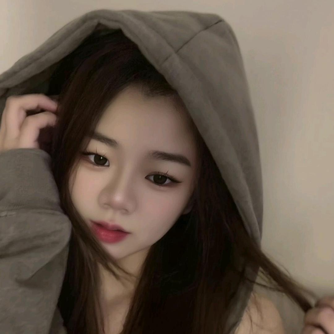 📻阿雯有D