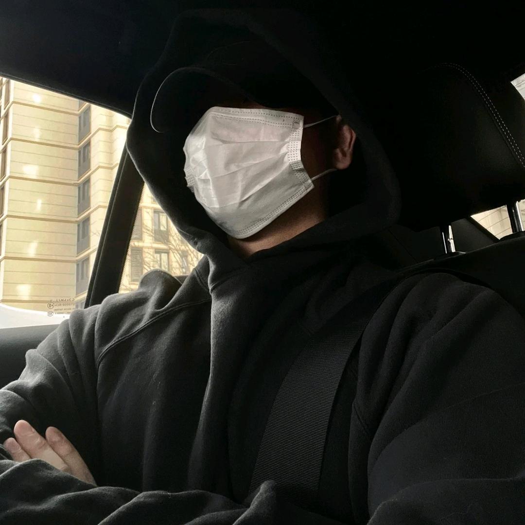 道理我都董先生