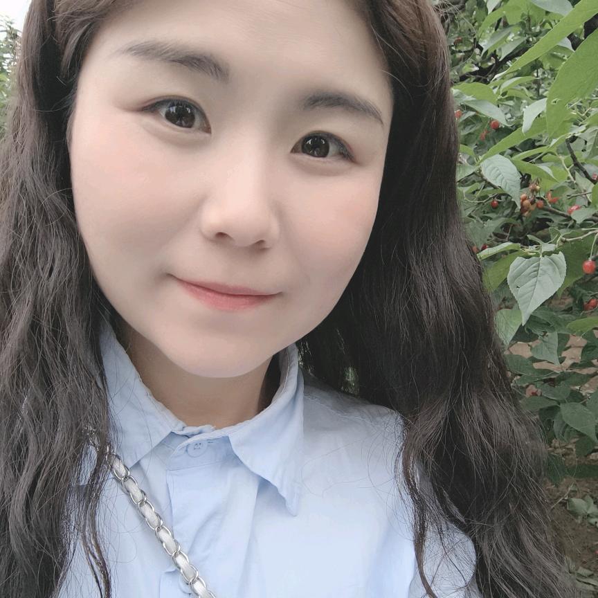 汤圆好物