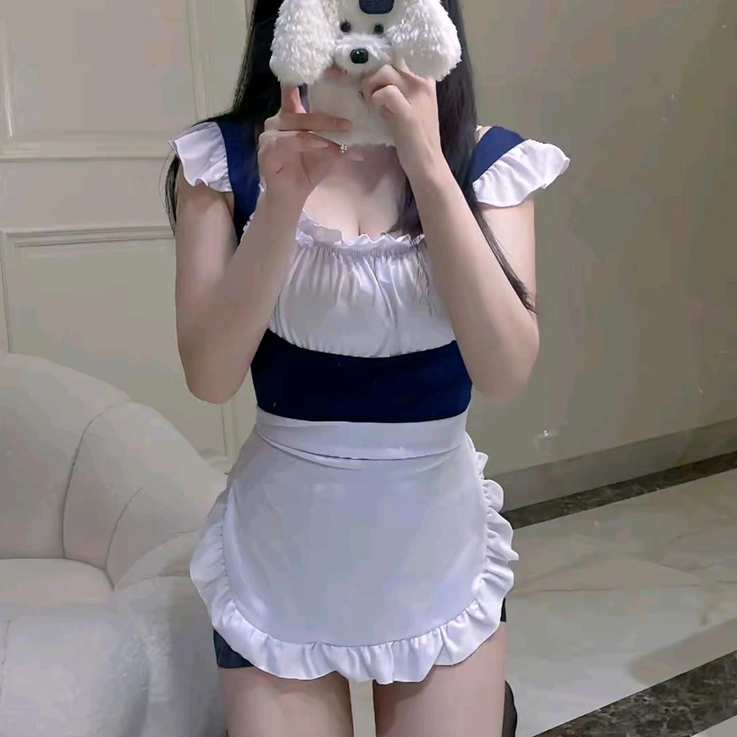 32959239817