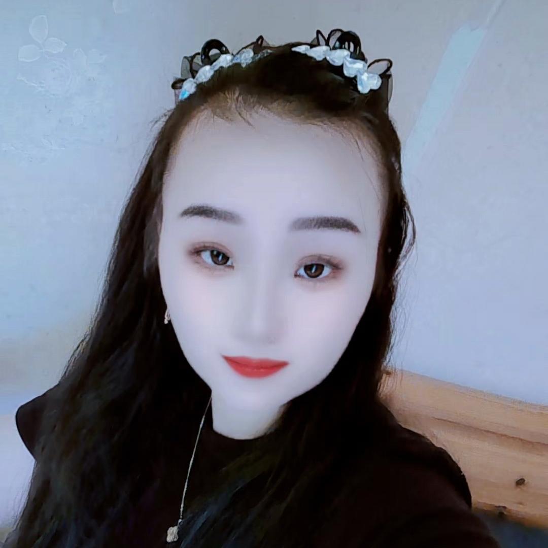 💘ℒᎭℯ⃝时光❣️安然💞