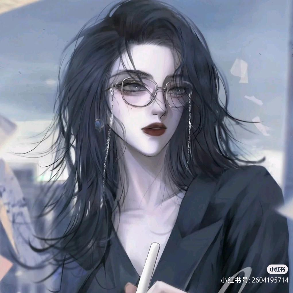 长矛沾屎戳谁谁死.