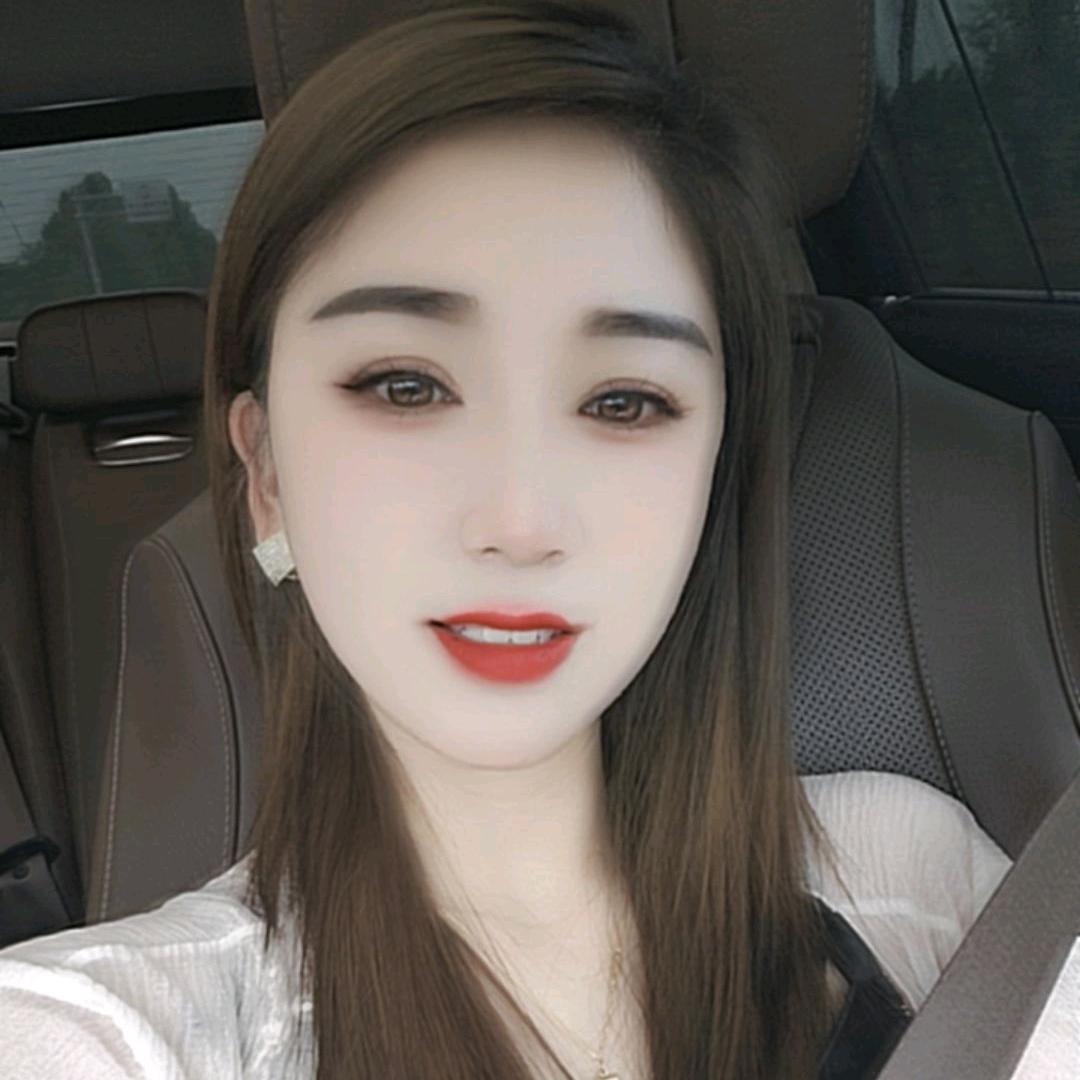 武功鸿运串串香