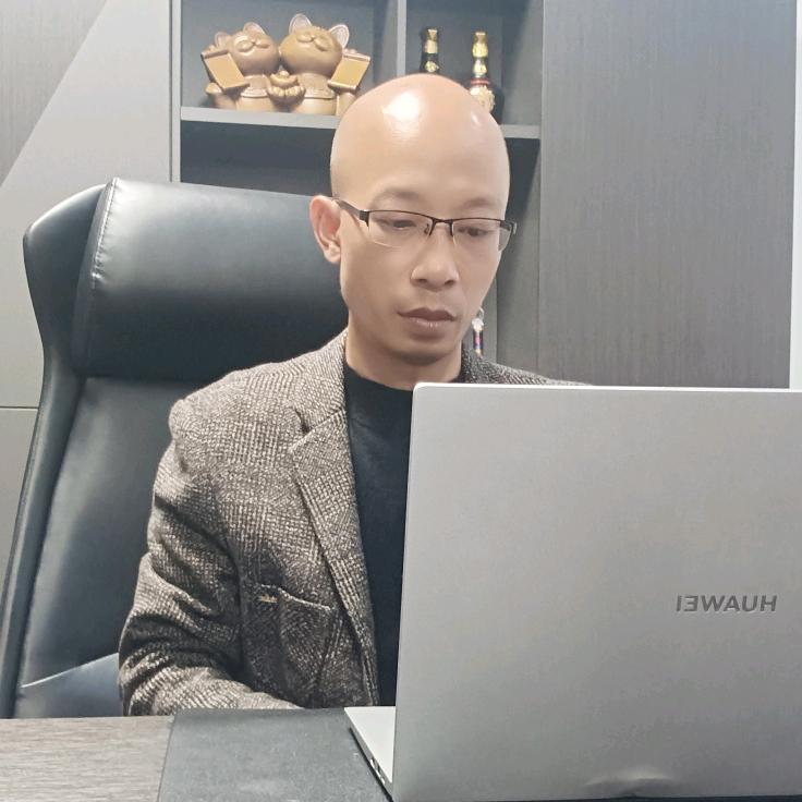 娄底光头李&实体店