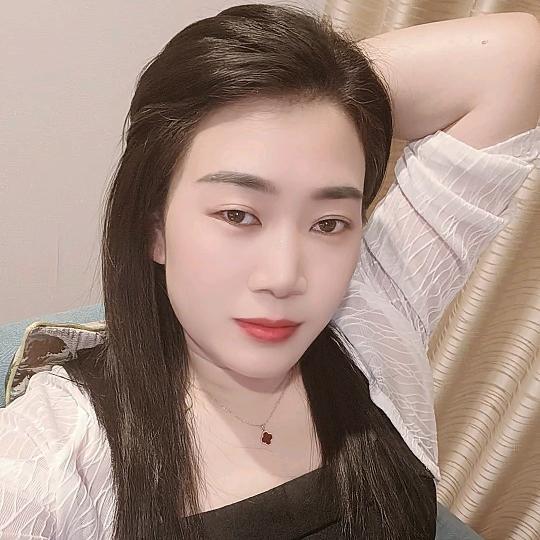 💕环环