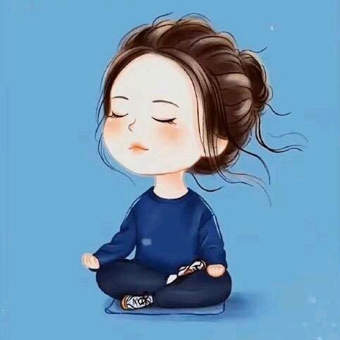 🌻晨晨丫˃ʍ˂