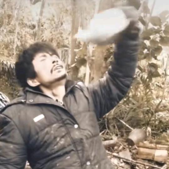 海南贫困户