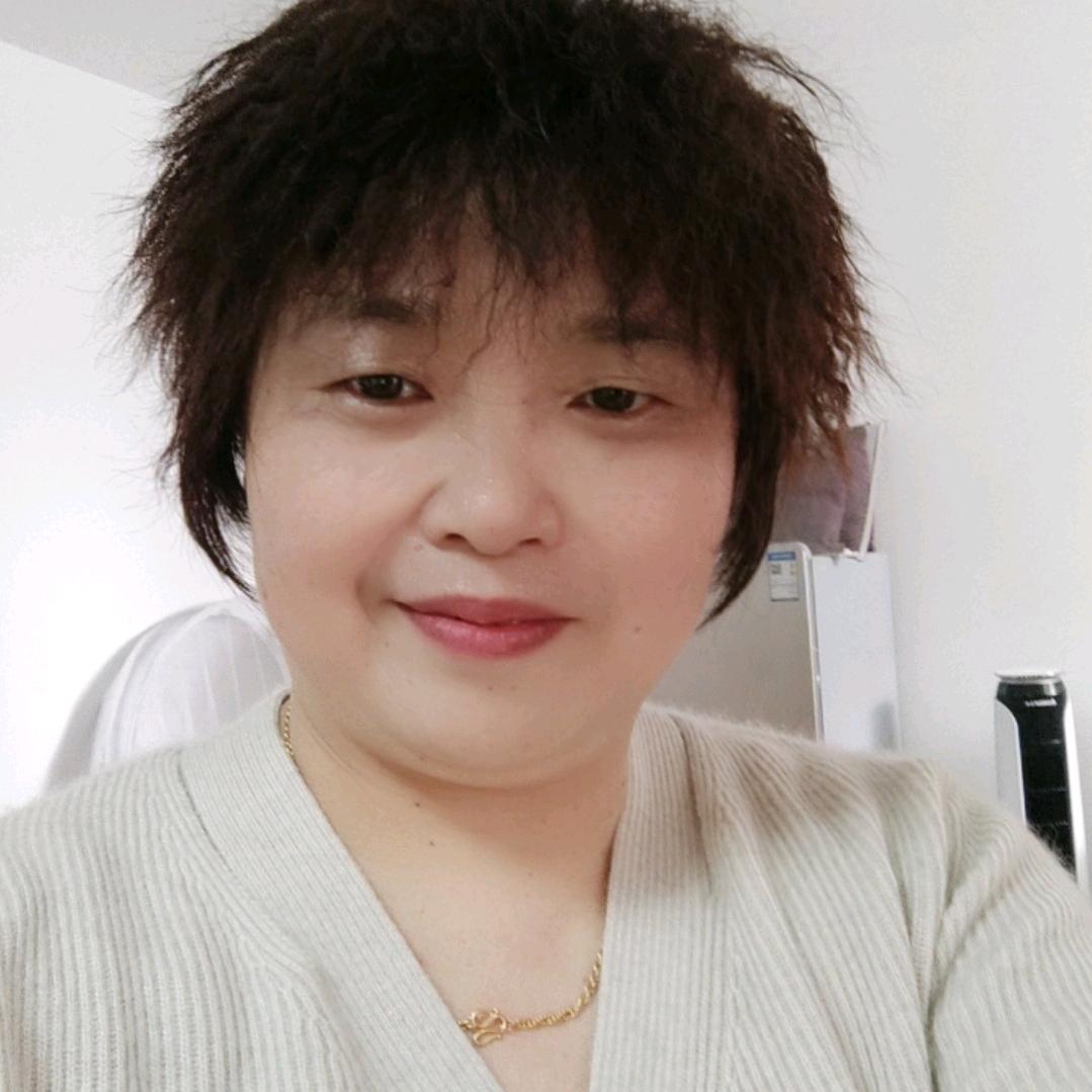 庆云桥老拾烧烤—刚哥烧烤   张鸽，