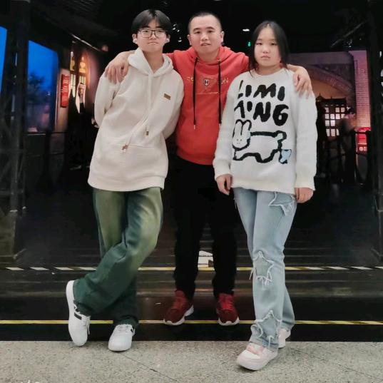 ╰＊傷ㄋの誰疼