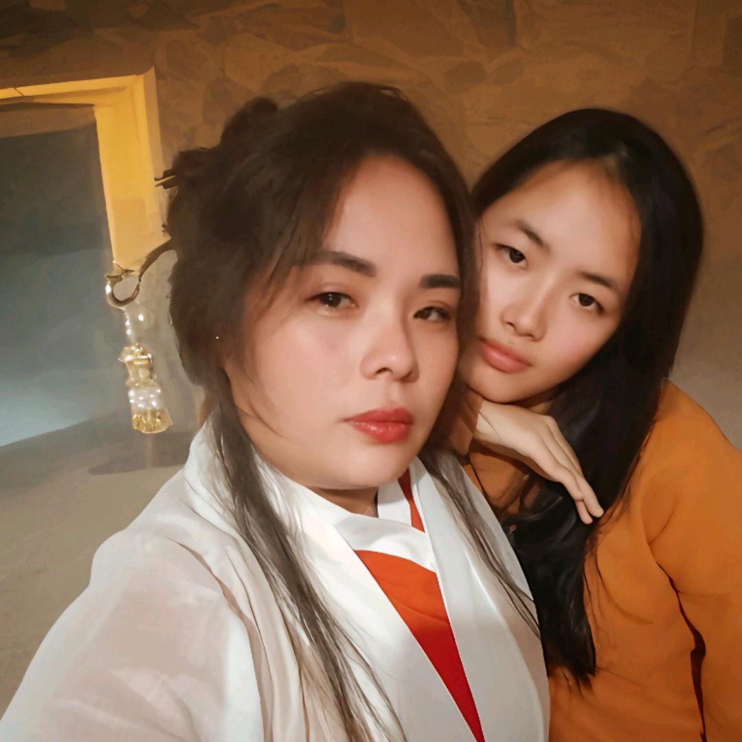 小芳🦋꧔ꦿ᭄💞