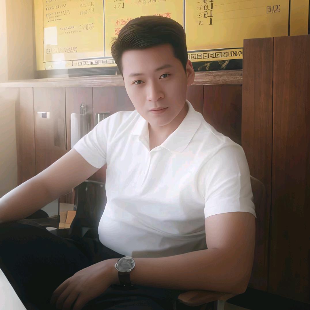 河南打铁花演艺