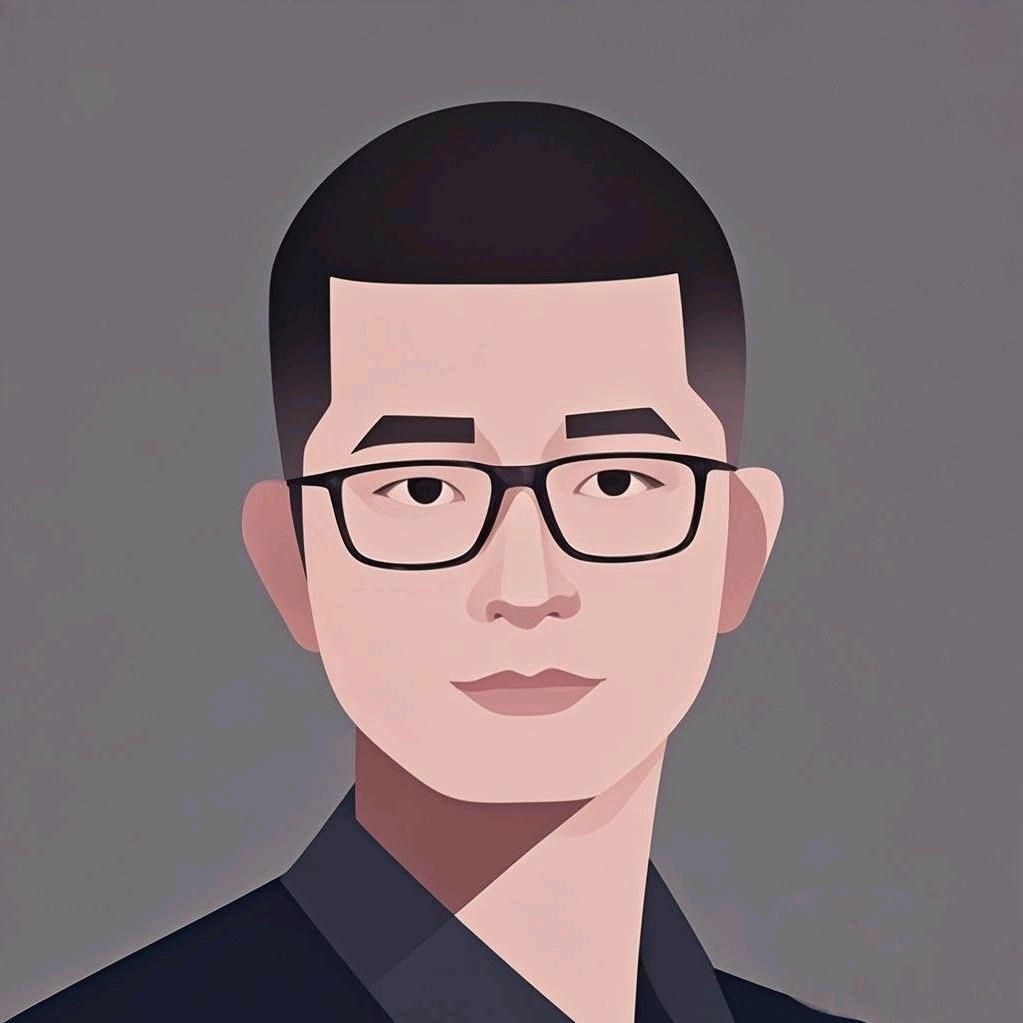 兰库财经
