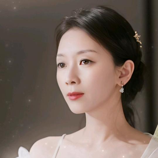 没有过不去的坎