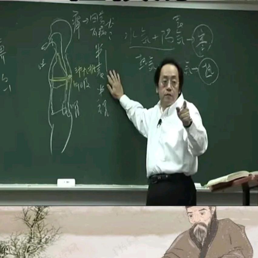 XuYangZhang666