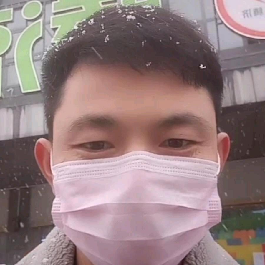 以过半生&